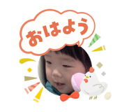 808338024