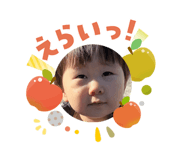 808338481