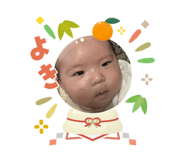 808338482