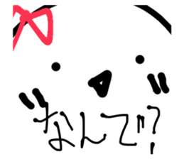 808338602