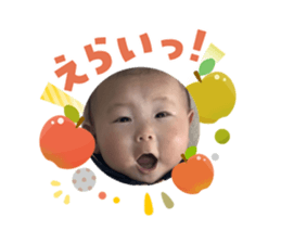 808338932