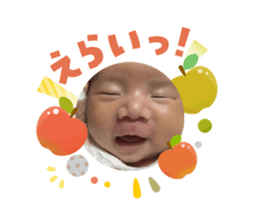 808340588