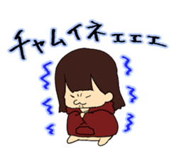 808342267
