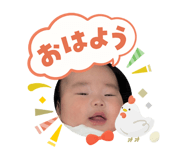 808342815