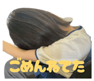 808344700
