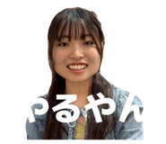 808344704
