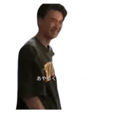808344707