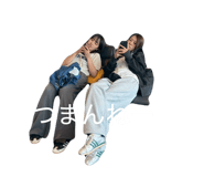 808344714