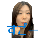 808344724