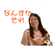 808344726