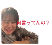 808344727