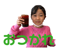 808344760