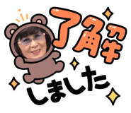 808345034