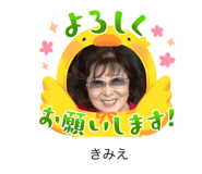 808345036