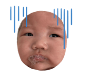 808386203