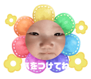 808386207