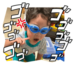808386376