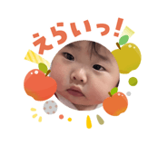 808387012