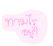 808388004