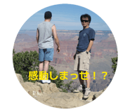 808388400