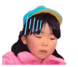 808389202