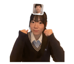 808389203