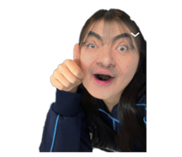 808389204