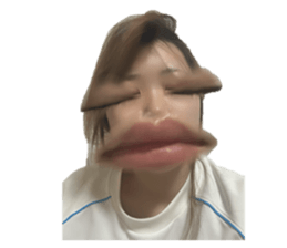 808389208