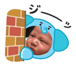 808390377