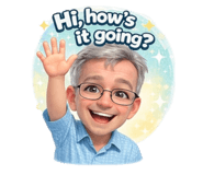 808393082