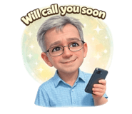 808393087