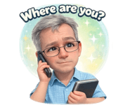 808393089