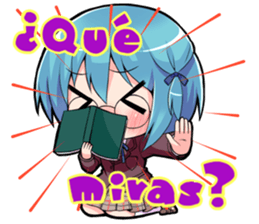 8083982