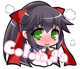 8083987
