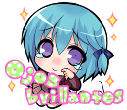 8083988