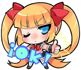 8083991