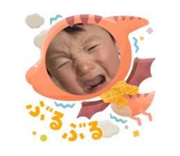 808399604