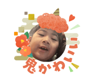 808399634