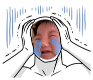 808400403