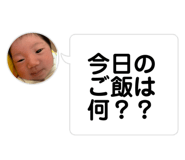 808400406