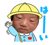 808400415