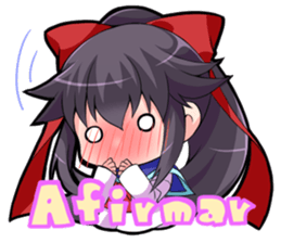 8084005