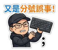 808401503