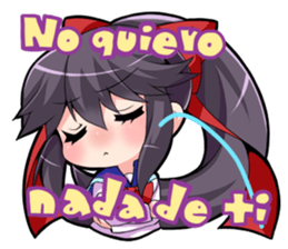 8084018