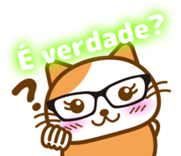 8084027