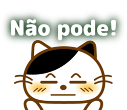 8084037
