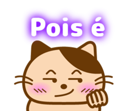8084057