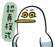 808406695
