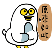 808406708