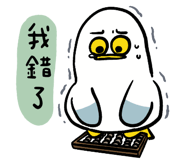 808406720